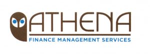 Athena FM | Financial Controller